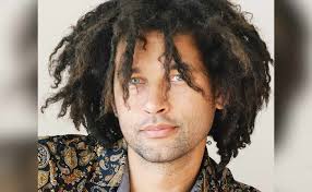 Milwaukee Tools Apprentice of The Month