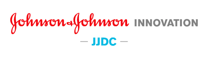 Последние твиты от johnson & johnson (@jnjnews). Johnson Johnson Innovation Jjdc Inc Jnj Innovation