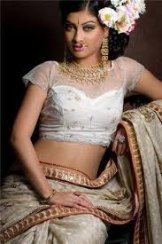 Image result for Bangla hot model