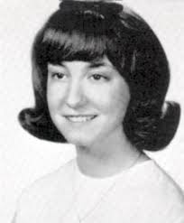 Class of 1965 (Columbia Heights High School)