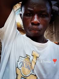 Gym progress after consistent work