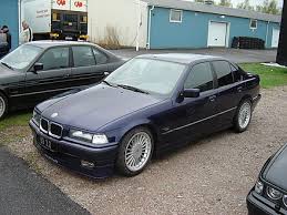 E36 sedan e36 cabrio e36 coupe bmw e36 compact bmw m power bmw wallpapers bmw e30 automotive photography bmw 3 series. Bmw 3 Series E36 Wikiwand