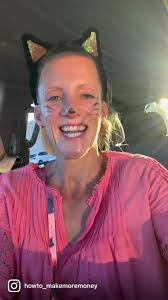 Sian Elborne Greenwood