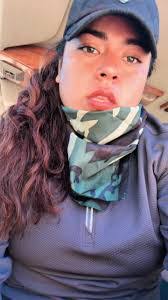 Chasity Hearn's Instagram, Twitter & Facebook