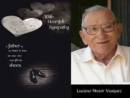 South San High School class of 1964 member passed away