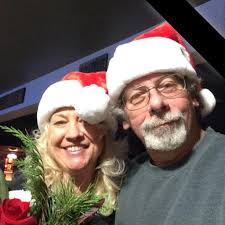 Sales position open at Lincoln County Journal