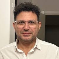 30+ profili “Mario Nuzzo”