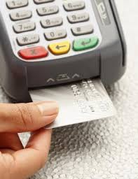 You'll need to carefully consider your options before signing on the dotted line. Business Credit Card Processing Options