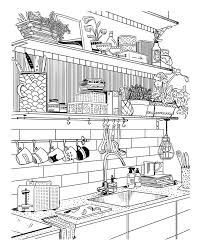 White, to illustrator, is not a color or a mixture of colors, it is an absence of ink. Pin On Illustration