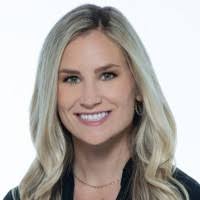 Tim Maus Email & Phone Number