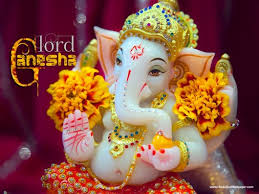 desktop lord ganesha hd wallpapers 1080p 1024x768 download hd wallpaper wallpapertip desktop lord ganesha hd wallpapers