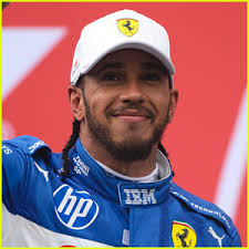 Lewis Hamilton Dating History: Formula 1 Champion's Confirmed & Rumored Romances Revealed! | Dating History, EG, evergreen, Extended, F1, formula 1, Lewis Hamilton, Slideshow | Just Jared: Celebrity Gossip and Breaking Entertainment News