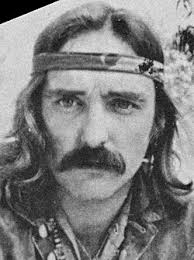 Dennis Hopper