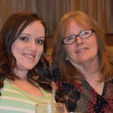 Van Walraven & Harris, 197 Cadillac Pl, Reno, NV 89509, US