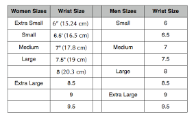 News And Such Bracelet Sizing Bracelet Length Vs Wrist Size Bracelet Siz Diy Bracelets And Anklets Diy Friendship Bracelets Patterns Sliding Knot Bracelet