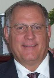 Roger Lee Sparks, Sr Obituary April 24, 2011