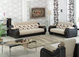 Sofa Designs Behold The Best Of Today S Designs Modern Living Room Inspiration Modern Living Room Furniture Sets Modern Furniture Living Room