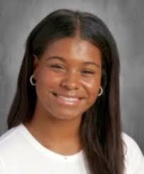 School Notes, December 14, 2025