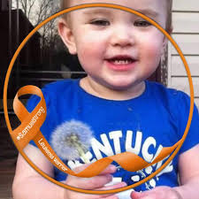 Are you proud to tell people you're a member of the MAGA movement?