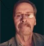 Keith Walmsley Obituary (2025)