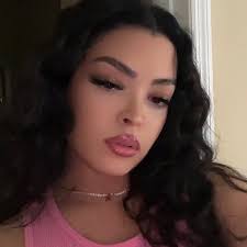 Happy New Year! 🎆