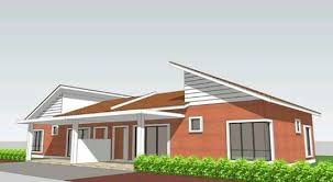 Work schedule bina rumah anda. Kontraktor Rumah Ibs Home Facebook