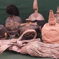  David Mattey Antiquesbuyer Twitter