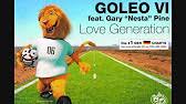 Love generation 2 bob sinclar 4:23320 kbps ориг + бэк. 01 Bob Sinclar Feat Gary Nesta Pine Love Generation Radio Edit Youtube
