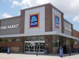 Moguls Murders And Other True Crime Stories Behind Some Of Food S Biggest Brands Houston Food Finder
