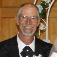 Lindsey L. Webb Obituary (2025)