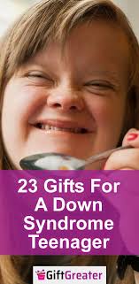 Send gifts online from giftsnideas an international gift delivery service. Pin On Gift Ideas