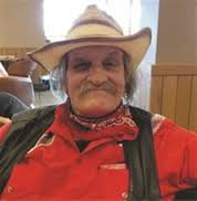 Pahrump Valley Times