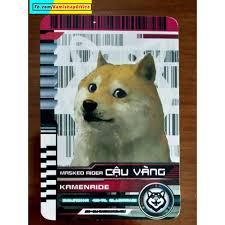 Cao có tác dụng làm nóng, trị nhức đầu, sổ mũi, cảm cúm, chóng mặt, say tàu xe. Kamen Rider Cáº­u Vang Shopee Viá»t Nam