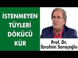 Istenmeyen Tuylerden Dogal Yollarla Kurtulma Kuru Prof Ibrahim Saracoglu Youtube Dogal Dogal Cilt Bakimi Dogal Guzellik Ipuclari