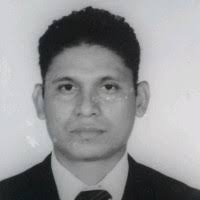 Auner Joel Jarquin Chamorro