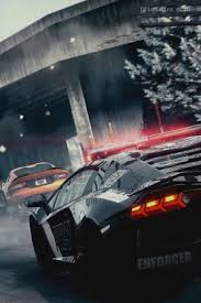 You can choose the image to change a new wallpaper on iphone, you can simply pick up any photo from your camera roll, then set it directly as the new iphone background image. Wolf Of Wall Street Lamborghini 750x1334 Download Hd Wallpaper Wallpapertip