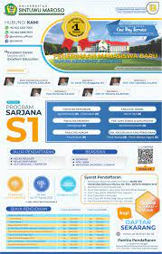 Tujuan masuk pt smt ~ harga tiket + jadwal kereta api joglosemarkerto 2 2020. Tujuan Masuk Pt Smt Search Results For Fikom Page 6 Fakultas Ilmu Komunikasi Pt Smt Cikarang Production Nataliadorozynskazycieinietylko