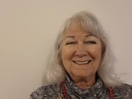 Are there others in Delaware near 100 years old?