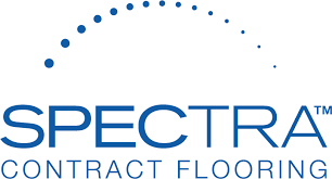 15 open jobs for flooring installer in atlanta. Spectra Contract Flooring Commercial Flooring Solutions