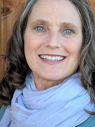 Kate Davidson, Matt Keating look to replace Betty Taylor in Ward 2