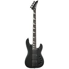 Definitely the best bass guitar for the price. Heavy Metal Bass Guitars Online Shop Musik Produktiv