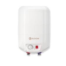 The best electric wall heaters will supply heat where you need it, without having to provide extra heat to your entire house. Electric Water Heater 72325nmp Eldominvest Ltd Wall Mounted Vertical Combined
