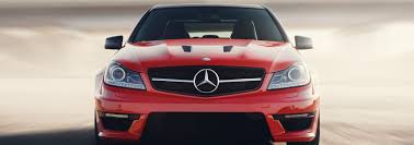 555 e galbraith rd, cincinnati, oh, 45215. Used Cars West Chester Cincinnati Oh Used Cars Trucks Oh A Plus Auto Sales