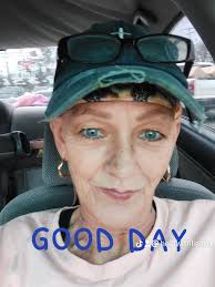 Introduction and Life Story Sharing of Nancy from Nyack NY