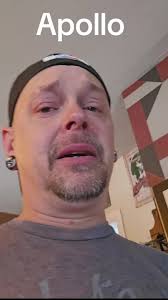 HELP ME #apollo #jacobysalliance