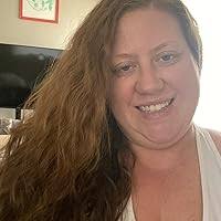 The Scent of Gardenias by Lorraine Haas