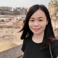 100+ "Ooi Hong" profiles