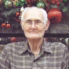 James Bundy Family History & Historical Records