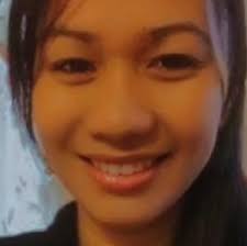 Sacred Sister Circles in Saratoga Springs Full Moon Event