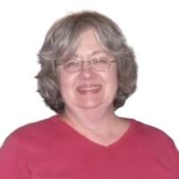 Refer a Future UND Student,Now Hiring: Join the REA team!,Remembering  Albert Wayne Bruce,Remembering Susan L. Nelson,Important i